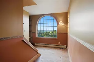 93 S Whitman School Rd, Buckfield, ME 04220 - Photo 56