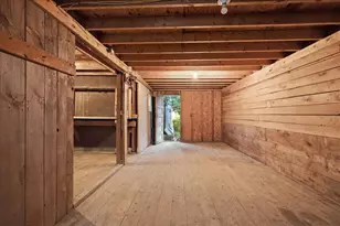 93 S Whitman School Rd, Buckfield, ME 04220 - Photo 102