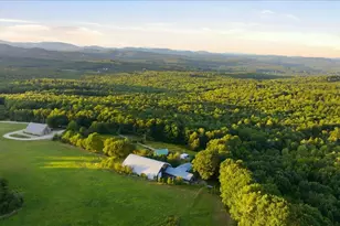 93 S Whitman School Rd, Buckfield, ME 04220 - Photo 86