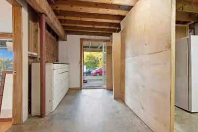 93 S Whitman School Road, Buckfield, ME 04220 - Photo 78