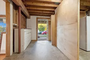 93 S Whitman School Rd, Buckfield, ME 04220 - Photo 78