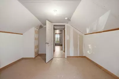93 S Whitman School Road, Buckfield, ME 04220 - Photo 72
