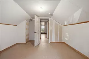 93 S Whitman School Rd, Buckfield, ME 04220 - Photo 72