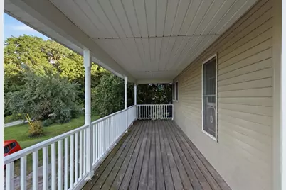 93 S Whitman School Road, Buckfield, ME 04220 - Photo 92