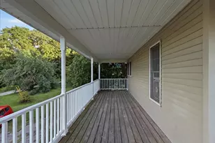 93 S Whitman School Rd, Buckfield, ME 04220 - Photo 92