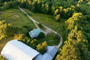 93 S Whitman School Rd, Buckfield, ME 04220 - Photo 92