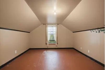 93 S Whitman School Road, Buckfield, ME 04220 - Photo 66