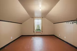 93 S Whitman School Rd, Buckfield, ME 04220 - Photo 66