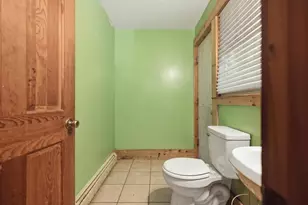 93 S Whitman School Rd, Buckfield, ME 04220 - Photo 30