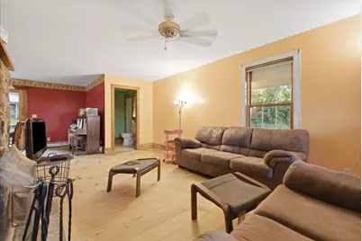 93 S Whitman School Road, Buckfield, ME 04220 - Photo 34