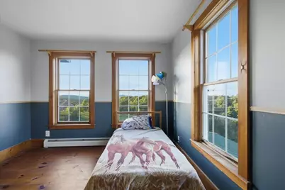 93 S Whitman School Road, Buckfield, ME 04220 - Photo 54