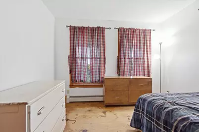 93 S Whitman School Road, Buckfield, ME 04220 - Photo 42