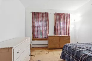 93 S Whitman School Rd, Buckfield, ME 04220 - Photo 42