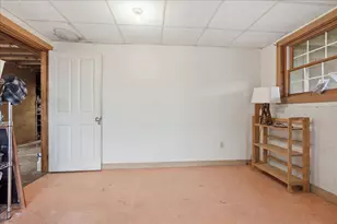 93 S Whitman School Rd, Buckfield, ME 04220 - Photo 80