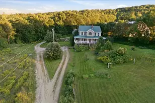 93 S Whitman School Rd, Buckfield, ME 04220 - Photo 2