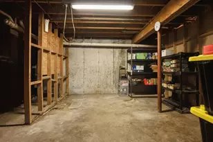 93 S Whitman School Rd, Buckfield, ME 04220 - Photo 84