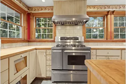 93 S Whitman School Road, Buckfield, ME 04220 - Photo 4