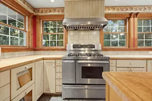 93 S Whitman School Rd, Buckfield, ME 04220 - Photo 4