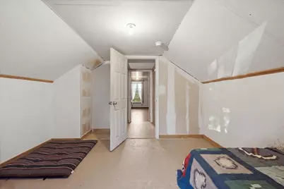 93 S Whitman School Road, Buckfield, ME 04220 - Photo 68