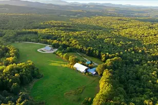 93 S Whitman School Rd, Buckfield, ME 04220 - Photo 90