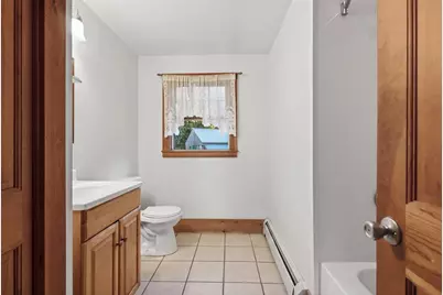 93 S Whitman School Road, Buckfield, ME 04220 - Photo 54