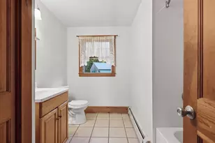 93 S Whitman School Rd, Buckfield, ME 04220 - Photo 54