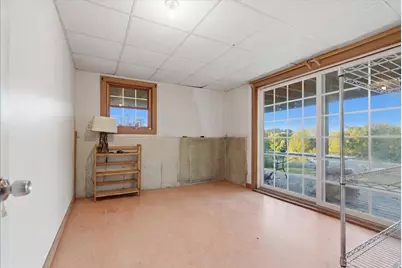 93 S Whitman School Road, Buckfield, ME 04220 - Photo 14