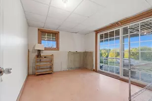 93 S Whitman School Rd, Buckfield, ME 04220 - Photo 14