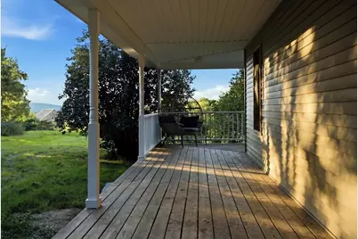 93 S Whitman School Road, Buckfield, ME 04220 - Photo 96