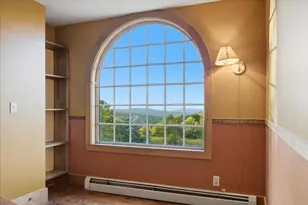 93 S Whitman School Rd, Buckfield, ME 04220 - Photo 60