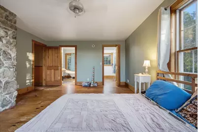 93 S Whitman School Road, Buckfield, ME 04220 - Photo 46