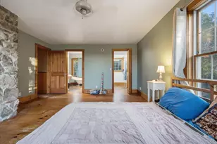 93 S Whitman School Rd, Buckfield, ME 04220 - Photo 46