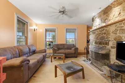 93 S Whitman School Road, Buckfield, ME 04220 - Photo 6