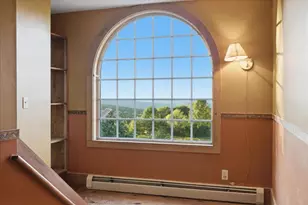 93 S Whitman School Rd, Buckfield, ME 04220 - Photo 62
