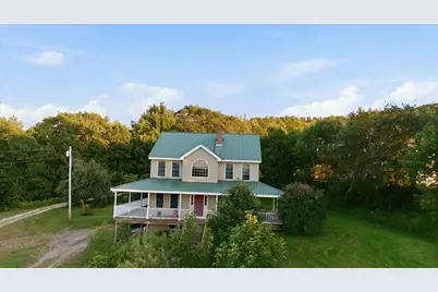 93 S Whitman School Road, Buckfield, ME 04220 - Photo 16