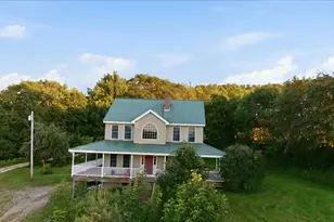 93 S Whitman School Rd, Buckfield, ME 04220 - Photo 16