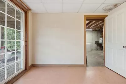 93 S Whitman School Road, Buckfield, ME 04220 - Photo 74