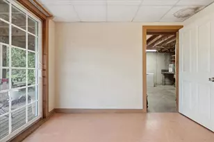 93 S Whitman School Rd, Buckfield, ME 04220 - Photo 74