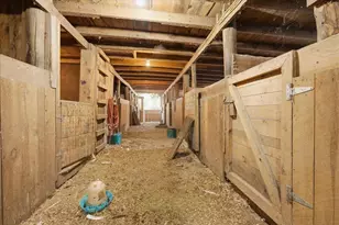 93 S Whitman School Rd, Buckfield, ME 04220 - Photo 110