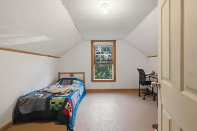93 S Whitman School Road, Buckfield, ME 04220 - Photo 70