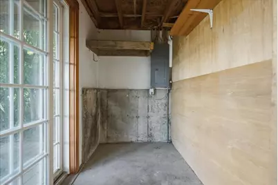 93 S Whitman School Road, Buckfield, ME 04220 - Photo 78