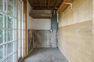93 S Whitman School Rd, Buckfield, ME 04220 - Photo 78