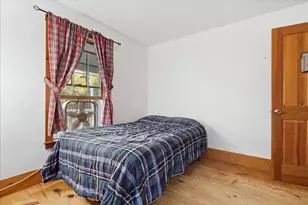 93 S Whitman School Rd, Buckfield, ME 04220 - Photo 40