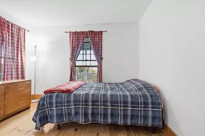 93 S Whitman School Road, Buckfield, ME 04220 - Photo 34