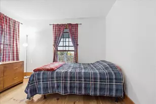93 S Whitman School Rd, Buckfield, ME 04220 - Photo 34