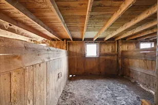 93 S Whitman School Rd, Buckfield, ME 04220 - Photo 114