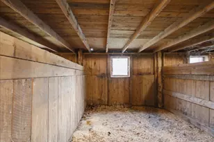 93 S Whitman School Rd, Buckfield, ME 04220 - Photo 116