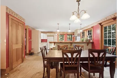 93 S Whitman School Road, Buckfield, ME 04220 - Photo 24