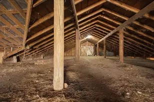 93 S Whitman School Rd, Buckfield, ME 04220 - Photo 122
