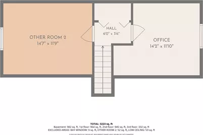 93 S Whitman School Road, Buckfield, ME 04220 - Photo 128